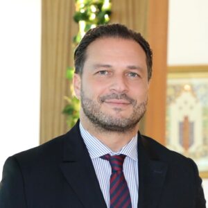 Kais Hammami