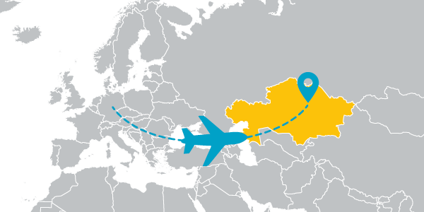 IFLA2025_Maps_WebsiteBanner_600x300px