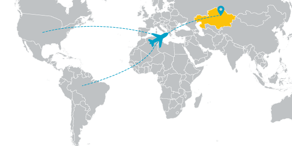 IFLA2025_Maps_WebsiteBanner_600x300px2
