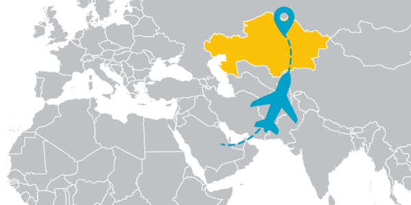 IFLA2025_Maps_WebsiteBanner_600x300px3