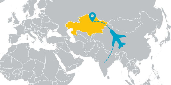 IFLA2025_Maps_WebsiteBanner_600x300px4
