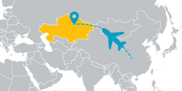 IFLA2025_Maps_WebsiteBanner_600x300px5