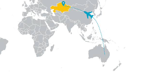 IFLA2025_Maps_WebsiteBanner_600x300px6