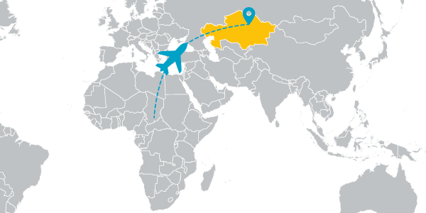 IFLA2025_Maps_WebsiteBanner_600x300px7