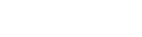 IFLA_logo_white
