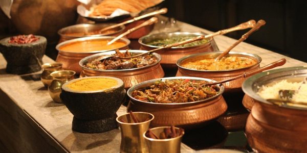 buffet-315691_1280